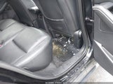 Mazda Cx-30 Select 3MVDMBBL9MM236382 снимка