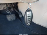 Nissan Altima 2.5 S 1N4AL3AP7FN906558 снимка