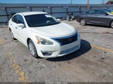 Nissan Altima 2.5 S 1N4AL3AP7FN906558 снимка