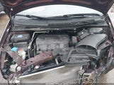 Honda Odyssey Ex-L 5FNRL5H67EB039813 снимка
