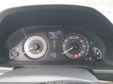 Honda Odyssey Ex-L 5FNRL5H67EB039813 снимка