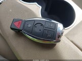 Mercedes-Benz C 300 Luxury 4Matic/Sport 4Matic WDDGF8AB3EA938240 снимка