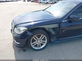 Mercedes-Benz C 300 Luxury 4Matic/Sport 4Matic WDDGF8AB3EA938240 photo