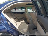 Mercedes-Benz C 300 Luxury 4Matic/Sport 4Matic WDDGF8AB3EA938240 fotografie