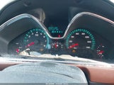 Chevrolet Traverse 2Lt 1GNKVHKD4GJ274001 снимка