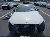 Mercedes-Benz C 300 WDDWJ8DBXLF958717 photo