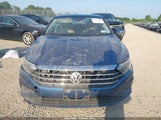 Volkswagen Jetta 1.4T Sel 3VWE57BU7KM012918 photo