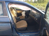 Volkswagen Jetta 1.4T Sel 3VWE57BU7KM012918 photo