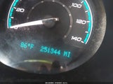 Chevrolet Malibu Lt 1G1ZH57B18F287211 снимка