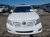Toyota Camry Xle V6 4T1BK3EKXBU609716 снимка