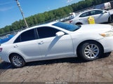 Toyota Camry Xle V6 4T1BK3EKXBU609716 снимка