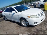 Toyota Camry Xle V6 4T1BK3EKXBU609716 photo