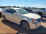 Cadillac Srx V8 1GYDE63A240131991 снимка