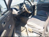 Isuzu Trooper Ii JACCH58R2K8922214 снимка