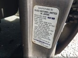 Isuzu Trooper Ii JACCH58R2K8922214 снимка