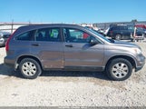 Honda Cr-V Lx 5J6RE3H32BL019623 снимка