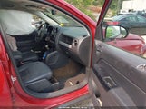 Jeep Compass Sport 1C4NJDBB0GD556398 снимка