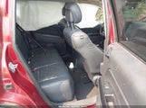 Jeep Compass Sport 1C4NJDBB0GD556398 снимка
