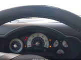 Toyota Fj Cruiser JTEBU4BF5AK090043 photo