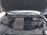 Chevrolet Equinox Ltz 2GNALDEK7G6258344 снимка