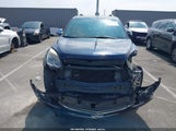 Chevrolet Equinox Ltz 2GNALDEK7G6258344 снимка
