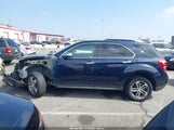 Chevrolet Equinox Ltz 2GNALDEK7G6258344 снимка
