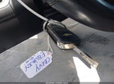 Chevrolet Equinox Ltz 2GNALDEK7G6258344 снимка