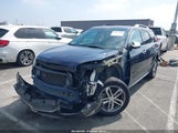 Chevrolet Equinox Ltz 2GNALDEK7G6258344 снимка