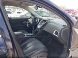 Chevrolet Equinox Ltz 2GNALDEK7G6258344 снимка
