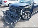 Chevrolet Equinox Ltz 2GNALDEK7G6258344 снимка