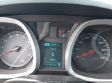 Chevrolet Equinox Ltz 2GNALDEK7G6258344 снимка