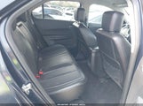 Chevrolet Equinox Ltz 2GNALDEK7G6258344 снимка