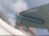Chevrolet Equinox Ltz 2GNALDEK7G6258344 снимка