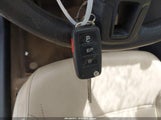 Volkswagen Jetta 2.5L Se 3VWDX7AJXCM321247 снимка