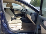 Volkswagen Jetta 2.5L Se 3VWDX7AJXCM321247 снимка