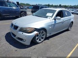 BMW 335I WBAVB73528KY63329 снимка