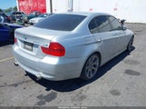 BMW 335I WBAVB73528KY63329 снимка