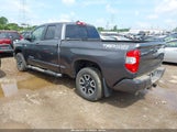 Toyota Tundra Sr5 5TFUY5F14LX947433 fotografie
