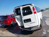 Chevrolet Express 1GAHG39U751238671 снимка