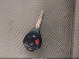 Toyota Yaris JTDBT4K33A1368229 снимка