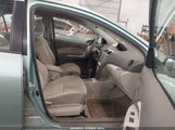 Toyota Yaris JTDBT4K33A1368229 снимка