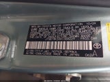 Toyota Yaris JTDBT4K33A1368229 снимка