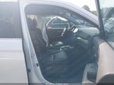 Honda Pilot Awd Ex-L 5FNYF6H55NB014215 снимка