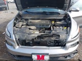 Jeep Cherokee Latitude 4X4 1C4PJMCB9HW658165 снимка