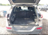 Jeep Cherokee Latitude 4X4 1C4PJMCB9HW658165 снимка