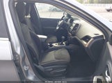 Jeep Cherokee Latitude 4X4 1C4PJMCB9HW658165 снимка