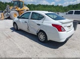 Nissan Versa 1.6 S+ 3N1CN7AP7GL886305 снимка