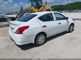 Nissan Versa 1.6 S+ 3N1CN7AP7GL886305 снимка