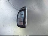 Hyundai Sonata Sel 5NPE34AF9JH659822 снимка