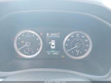 Hyundai Sonata Sel 5NPE34AF9JH659822 снимка